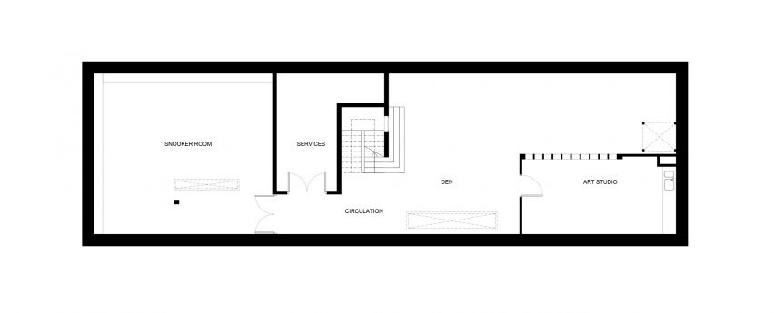 Ashraya house plans