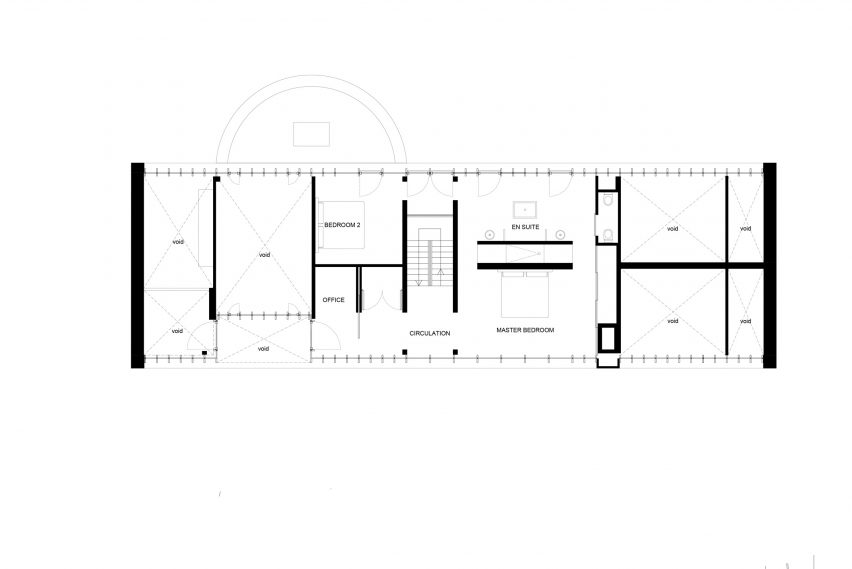 Ashraya house plans