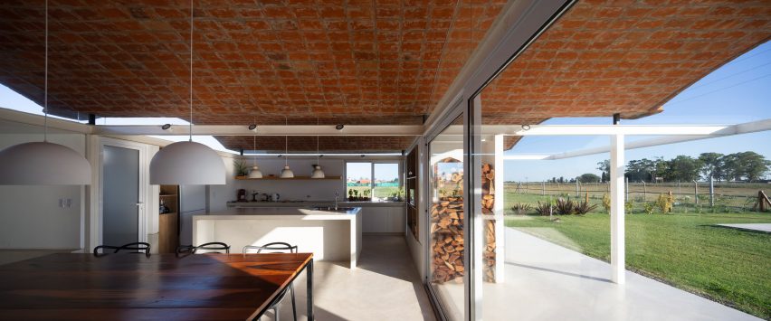 Monopoli House