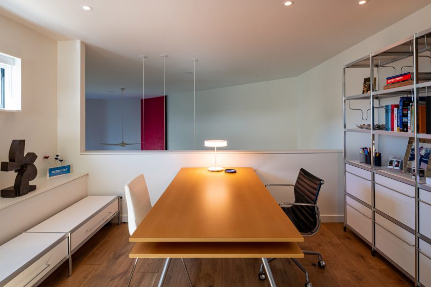 Phoenix Home
