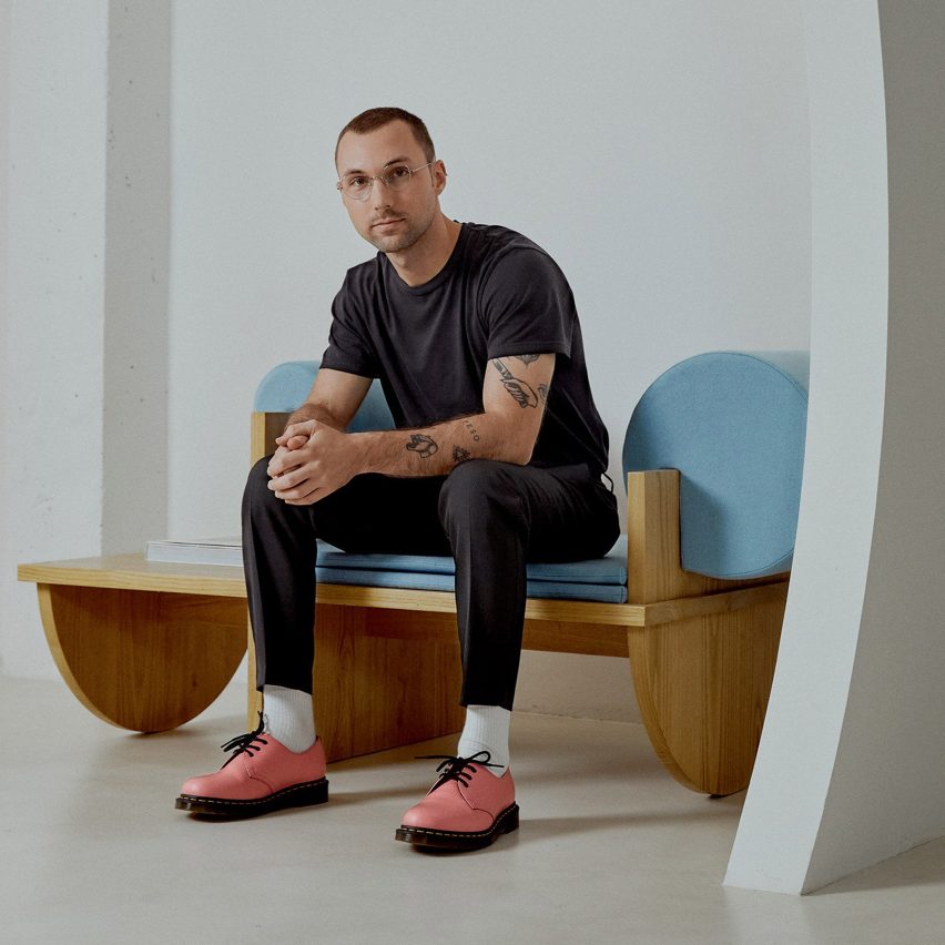 Andrés Reisinger