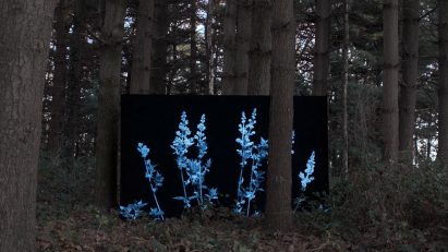 Cambio by Formafantasma
