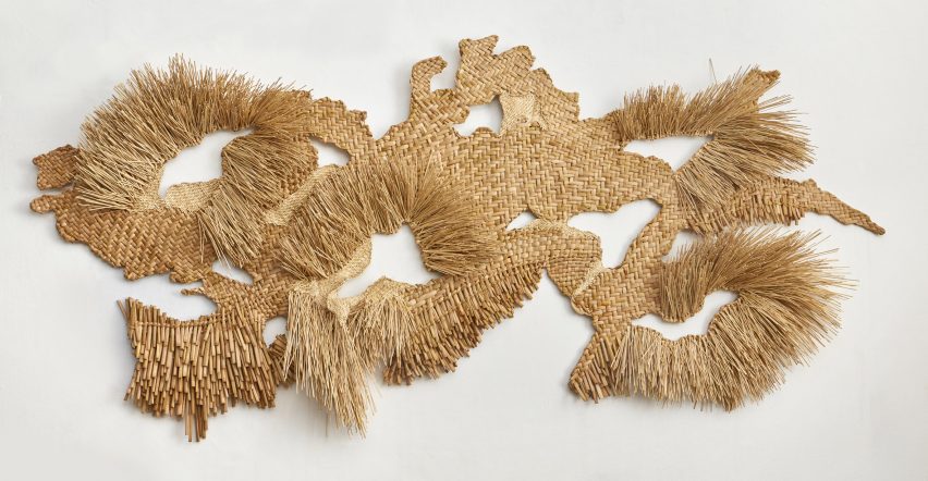 Transatlantico exhibition