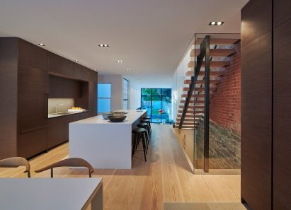 AIA Housing Awards 2022