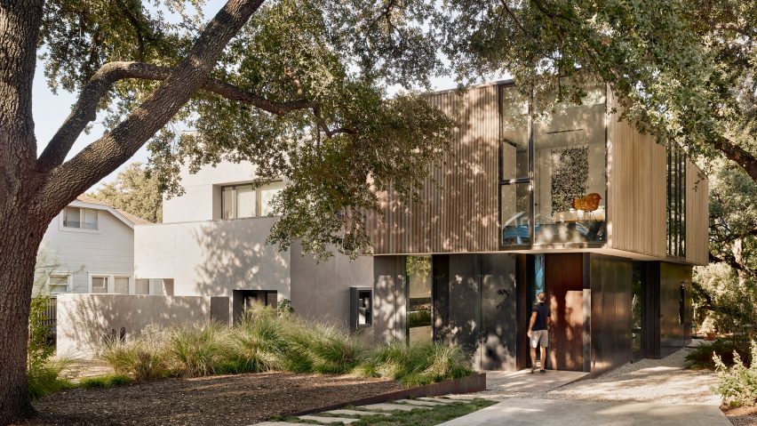 AIA Housing Awards 2022
