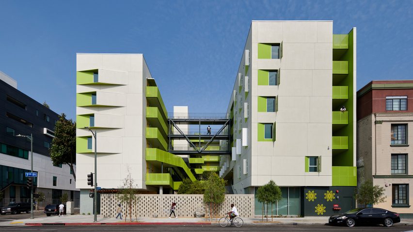 AIA Housing Awards 2022