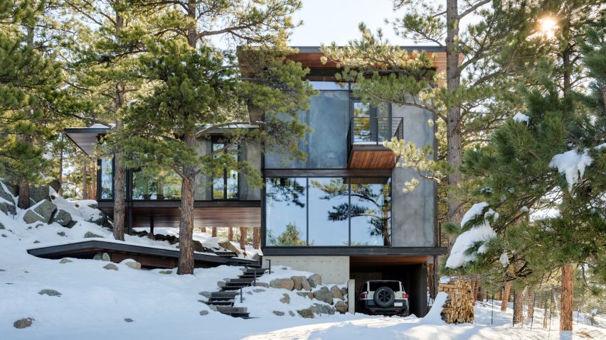 AIA Housing Awards 2022