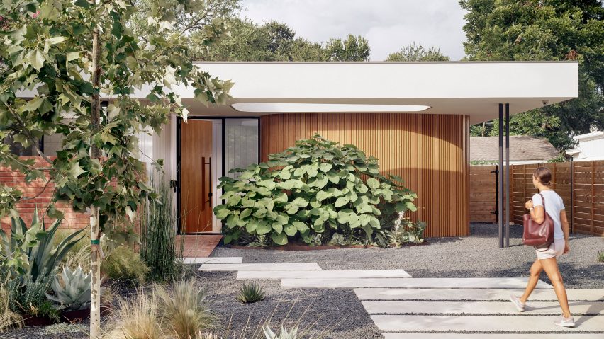 AIA Housing Awards 2022