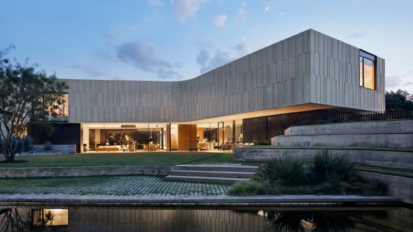 AIA reveals America’s best homes for 2022