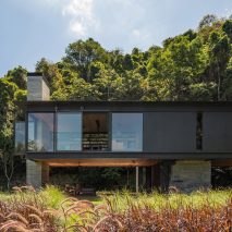 AIA reveals America’s best homes for 2022