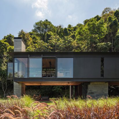 AIA reveals America’s best homes for 2022
