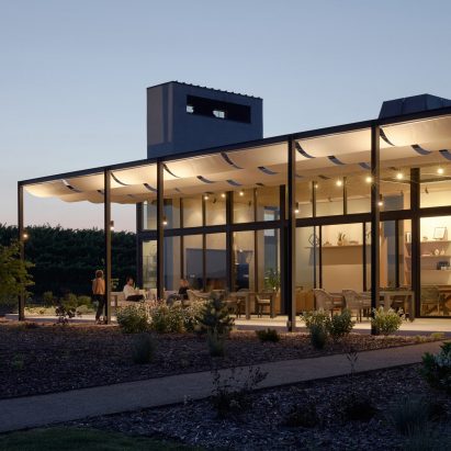 Alton Wines is in Walla Walla, Washington