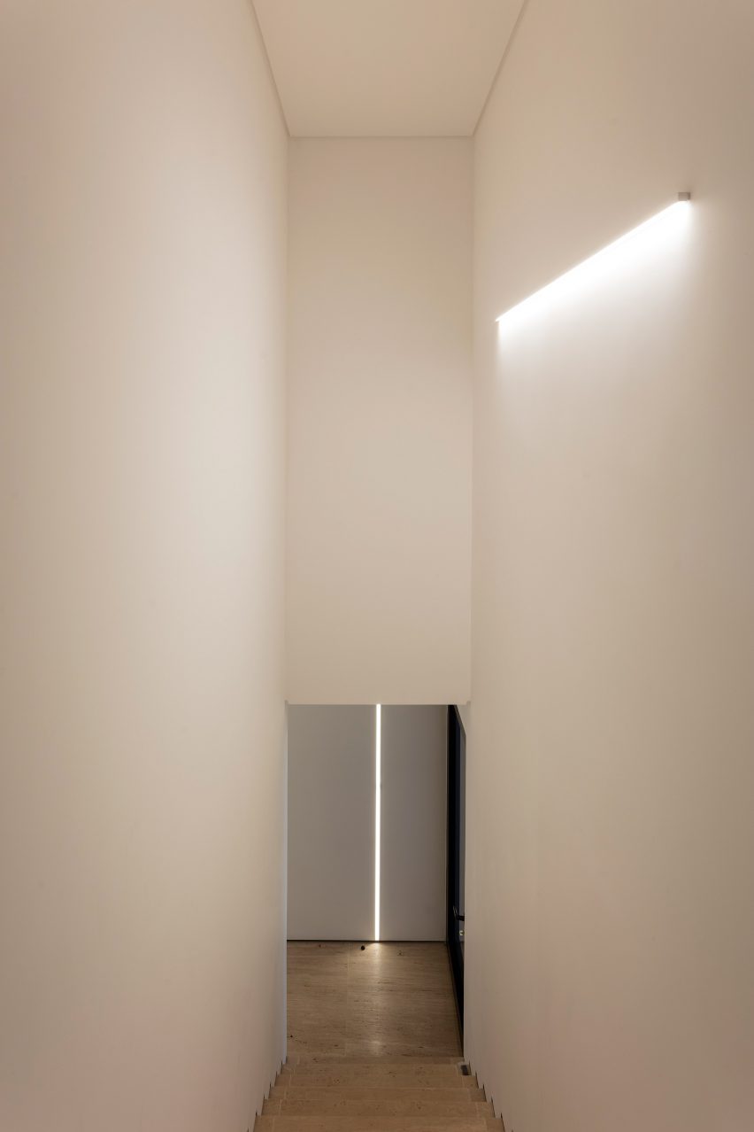 Marcos Bertoldi Arquitetos
