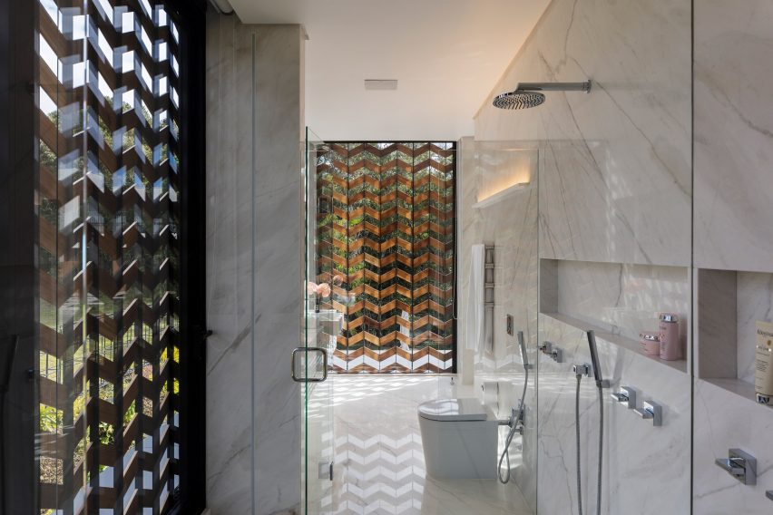 Marcos Bertoldi Arquitetos