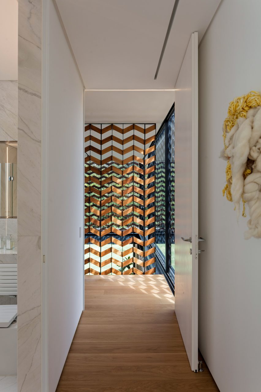 Marcos Bertoldi Arquitetos