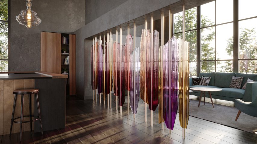 Czech Design Hub 2022