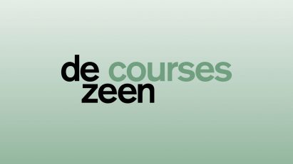 Dual Degree in Business Administration and Design course at IE University