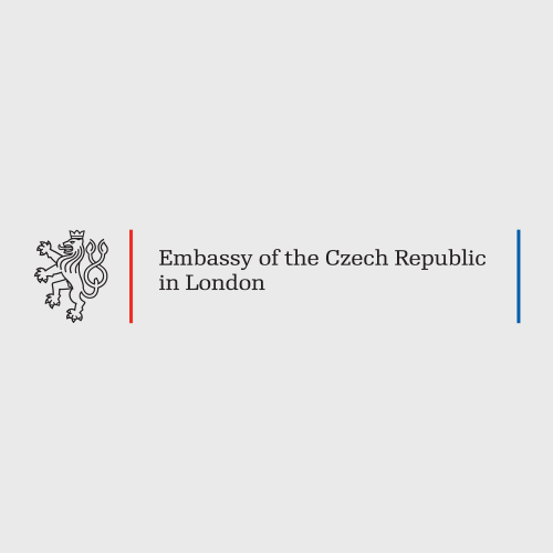 Czech Design Hub 2022