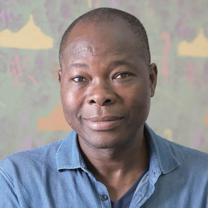 Diébédo Francis Kéré