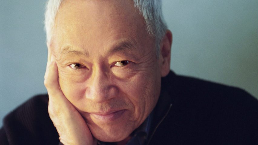 Japanese-American architect Gyo Obata dies aged 99