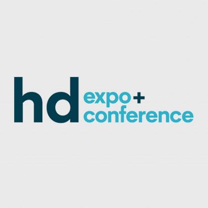 HD Expo 2022