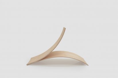 self shaping wood furniture