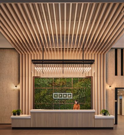 1700 reception desk 