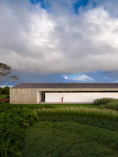 Vista House MK27
