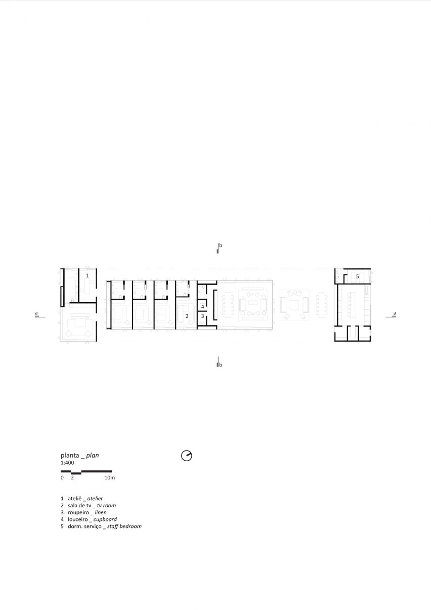 MK27 vista house plans