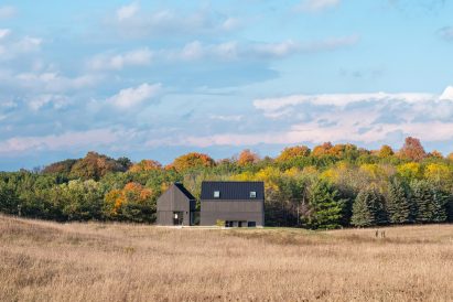 Wanda Ely Summerhus Ontario