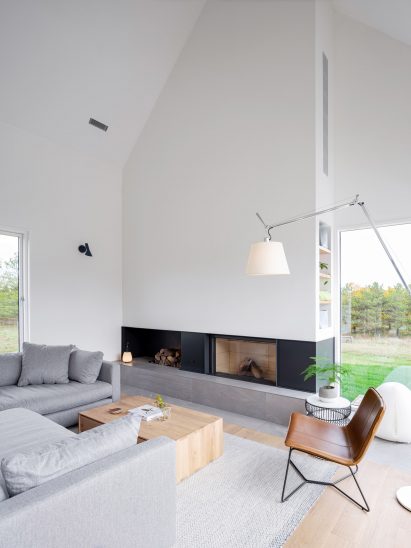Wanda Ely Summerhus Ontario