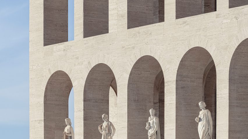 Architects and designers launch fundraising initiatives to support Ukraine