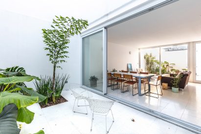 Colle-Croce white surfaces