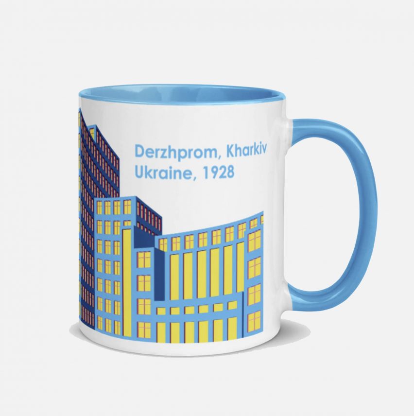 Derzhprom