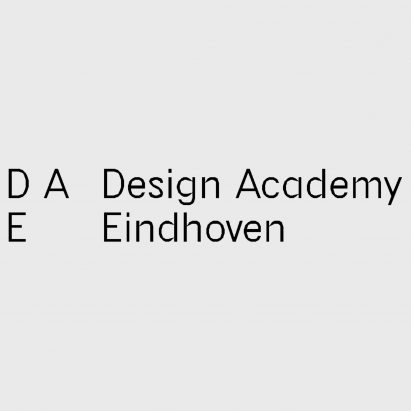 Design Academy Eindhoven Research Festival 2022