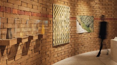 Design Methods to Decarbonise your Business at the Design Museum