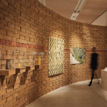 Design Methods to Decarbonise your Business at the Design Museum