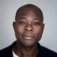 Diébédo Francis Kéré wins 2022 Pritzker Architecture Prize