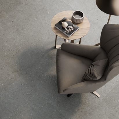 Doge porcelain tiles by Halcon Ceramicas