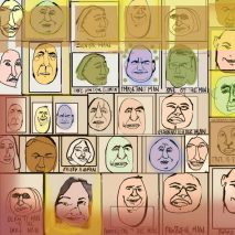 Christine Murray opinion piece
