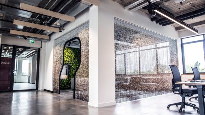 IPG Mediabrands, Netherlands, by Tétris Netherlands