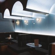 Manifest by Snarkitecture