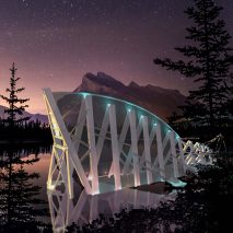 My ArchiSchool to host competition to increase sustainability awareness in Hong Kong