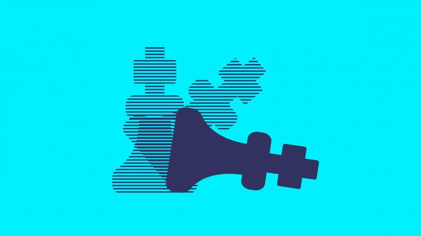 Mastering Service Design at Service Design College