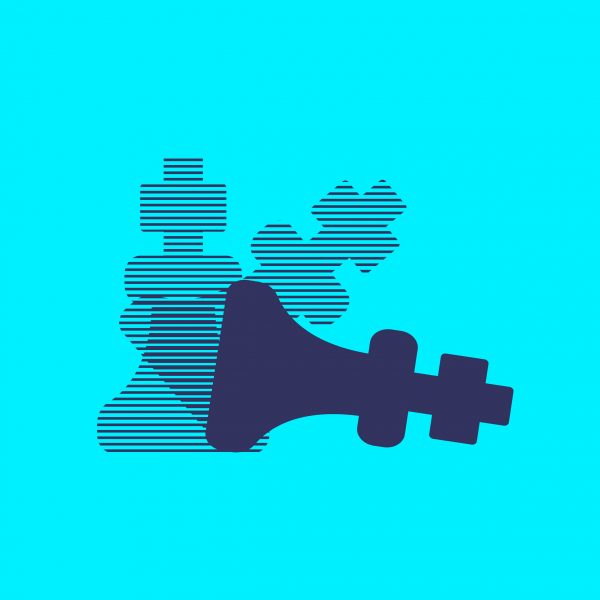 Mastering Service Design at Service Design College