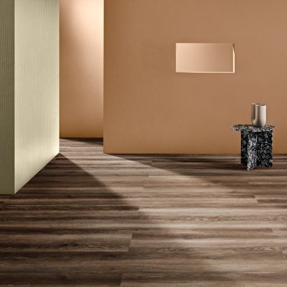 88 Planks vinyl flooring by Signature Floors