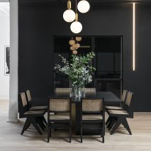 The New Work Project co-working space in Williamsburg