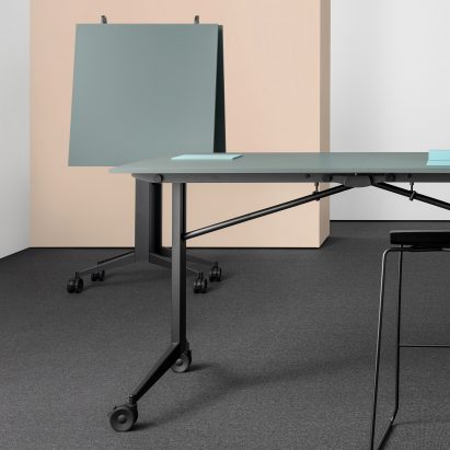 Timmy Libro table by Mara
