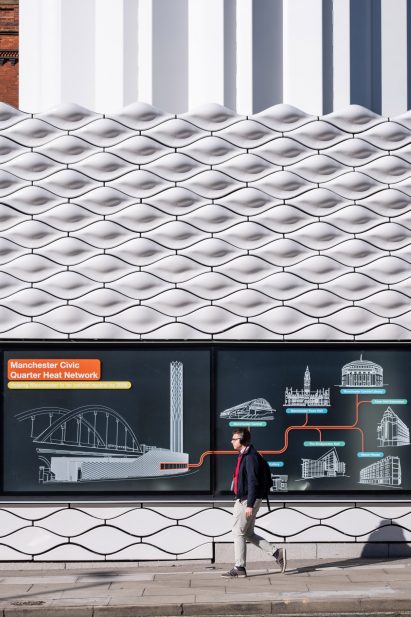 Glazed ceramic tiles