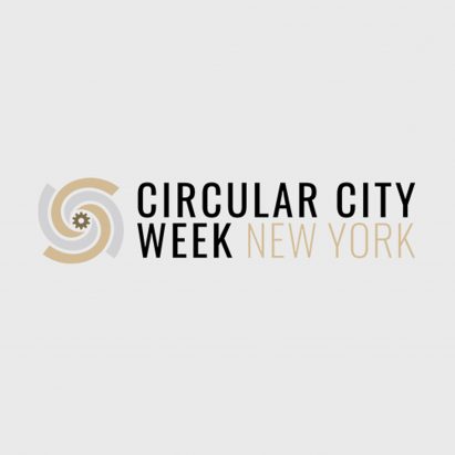 Circular City Week 2022